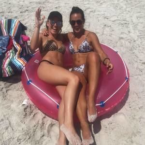 Meet your Posher, Micayla